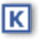 Distrikt K - Homepage